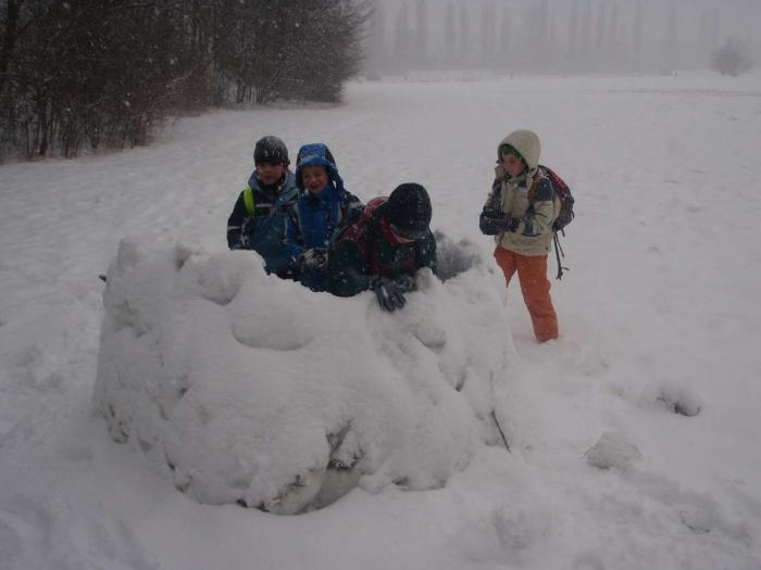2013-02-23_vylet_vlcat_sobesice 2